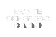 Logo Ferrovia Monte Generoso FMG